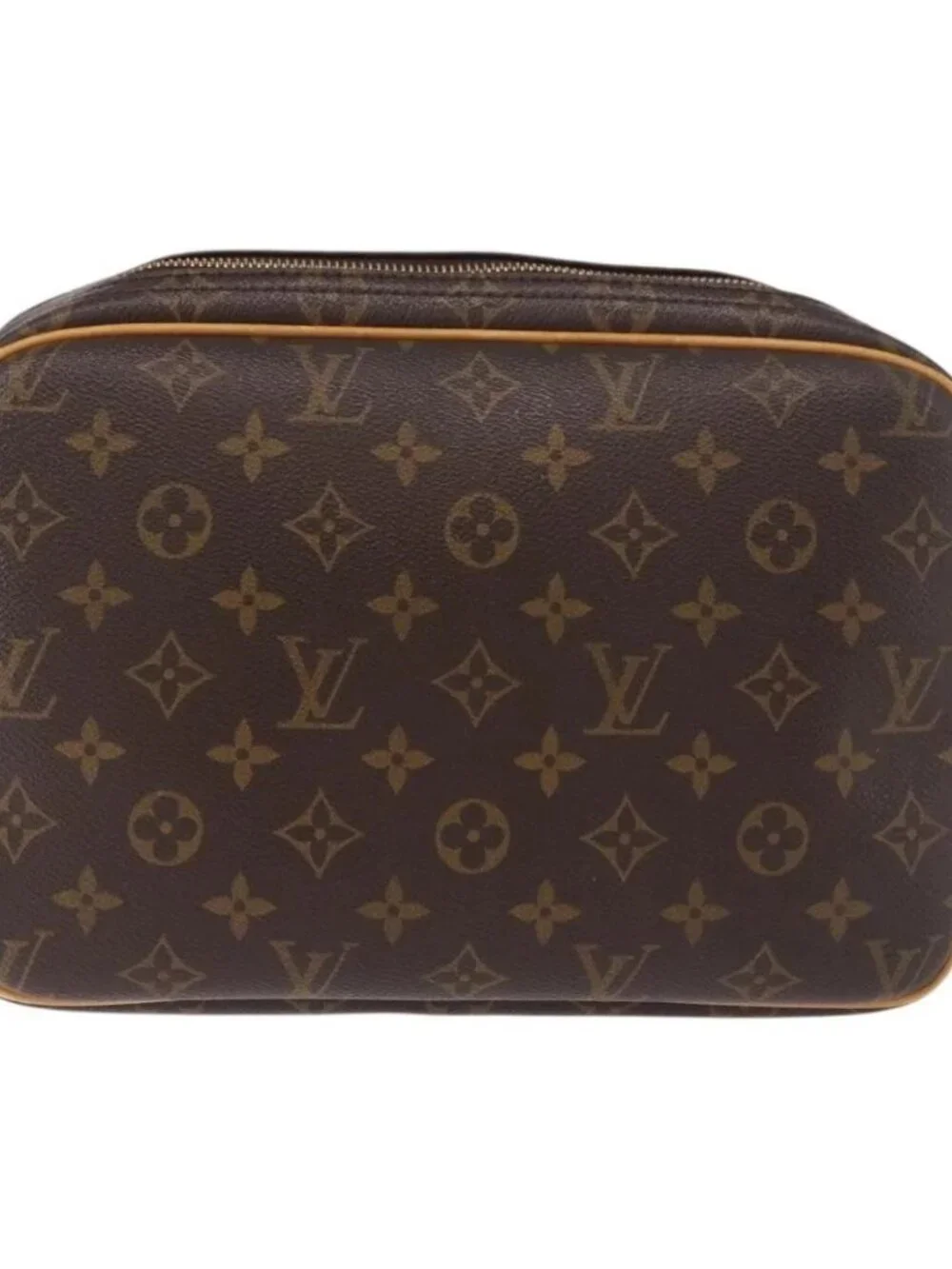 Louis Vuitton brand	louis vuitton